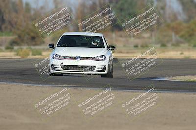 media/Oct-04-2025-OnGrid (Sat) [[44bd565ffa]]/Pink Group/SunSet/